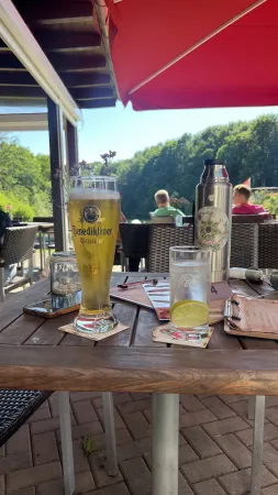 Bild von undefined