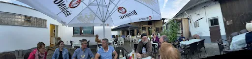Bild von Gaststätte zur Eiche