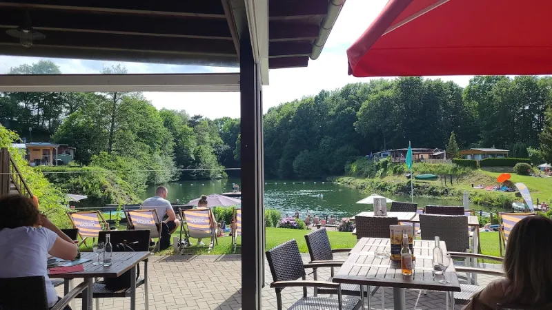 Bild von undefined