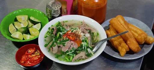 Bild von Hello Vietnam