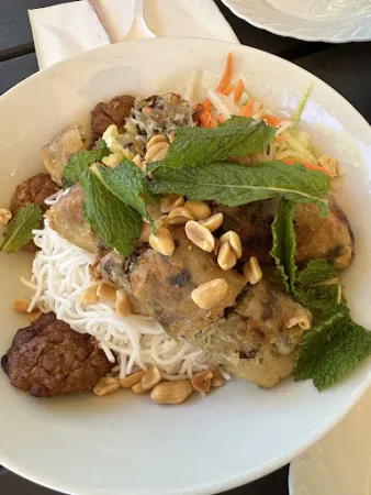 Bild von Hello Vietnam