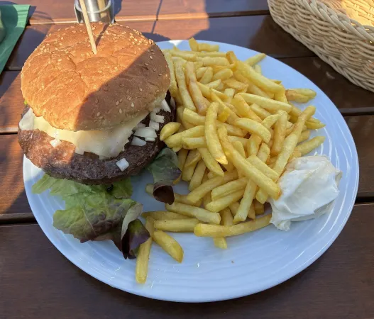 Bild von undefined