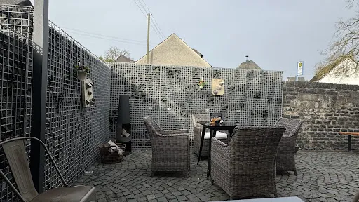 Bild von Eishalle Elbgrund