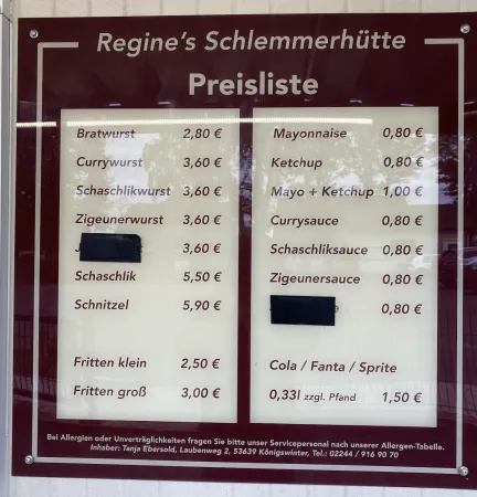 Bild von undefined