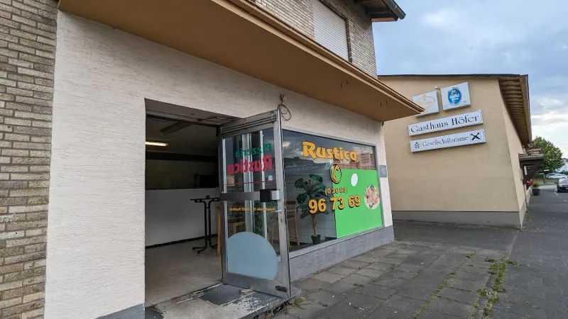 Bild von undefined