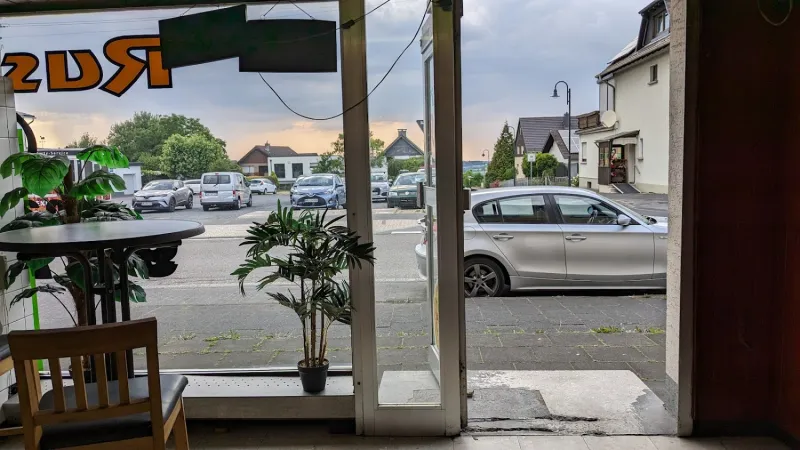 Bild von undefined