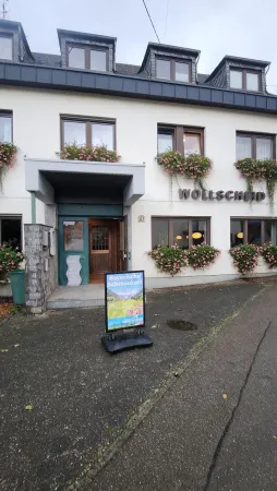 Bild von undefined