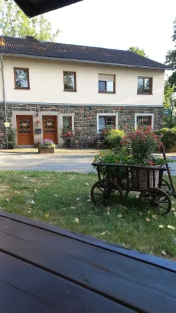 Bild von undefined