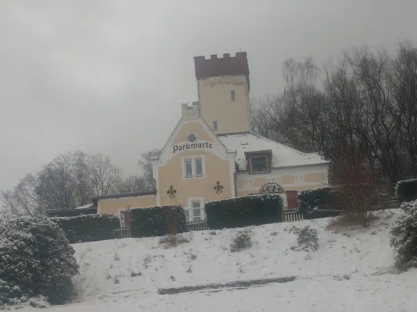 Bild von undefined