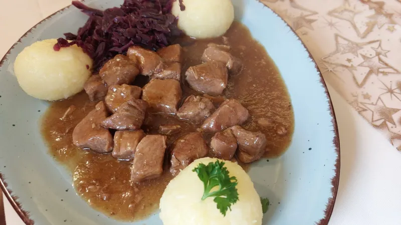 Bild von undefined