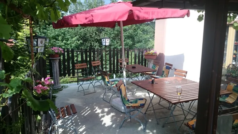 Bild von undefined