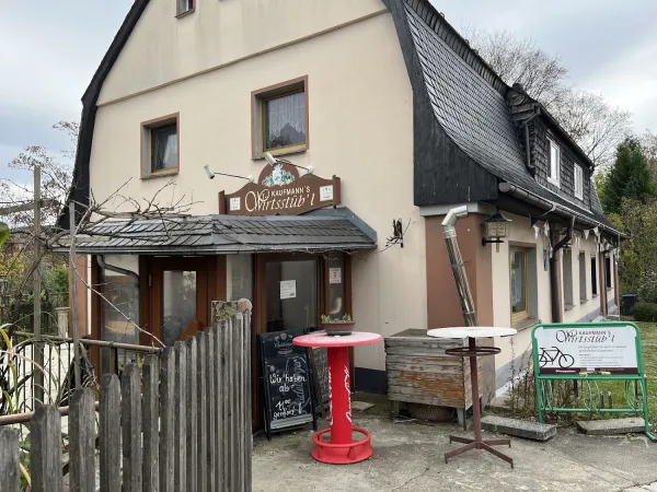 Bild von undefined
