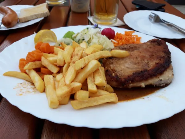 Bild von undefined