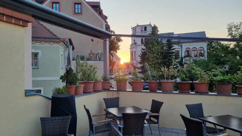 Bild von undefined