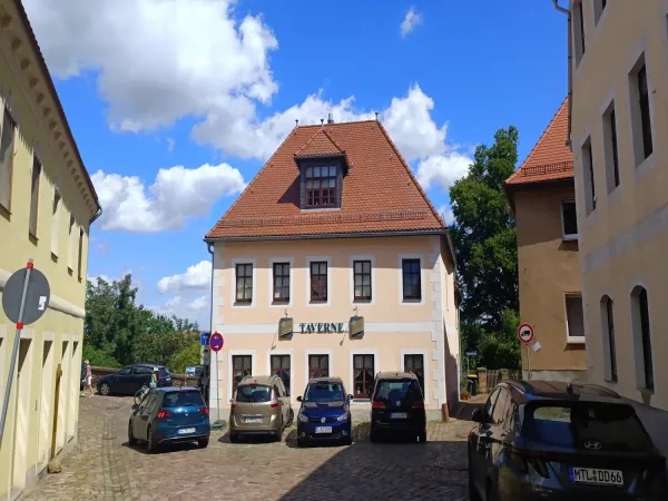 Bild von undefined