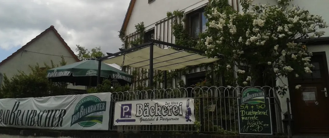 Bild von undefined
