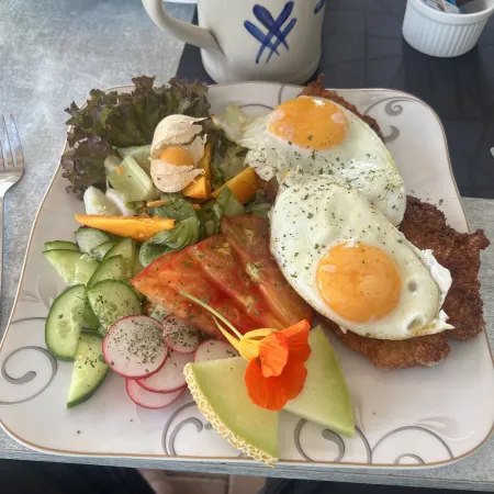 Bild von undefined