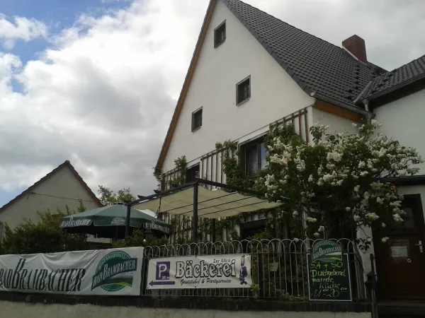 Bild von undefined