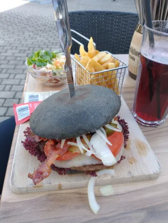 Bild von undefined