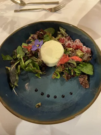Bild von RIFF Restaurant