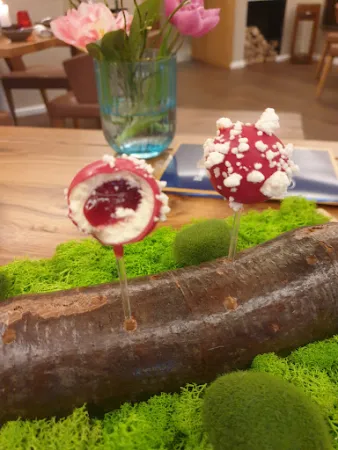 Bild von St. Andreas