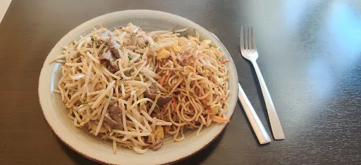 Bild von Imbiß AsiaTisch