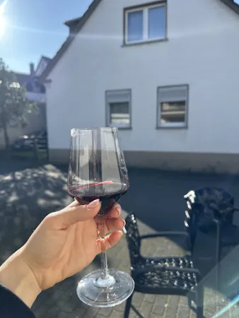 Bild von Il Gusto Restaurant