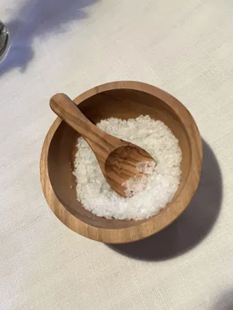 Bild von Restaurant Die Traube
