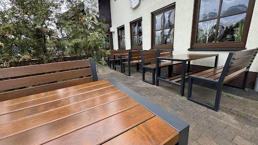 Bild von Martyna Restaurant