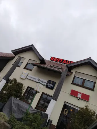 Bild von Martyna Restaurant