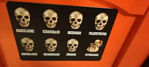Bild von Ebbelwoi Unser