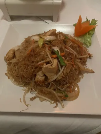 Bild von Saigon Restaurant