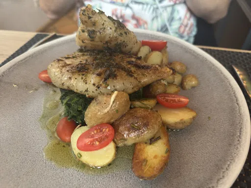Bild von Gabi´s Restaurant
