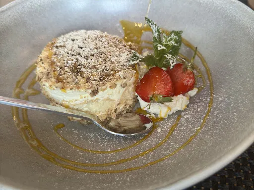 Bild von Gabi´s Restaurant