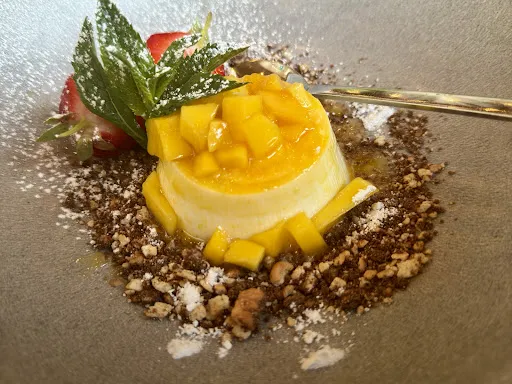 Bild von Gabi´s Restaurant