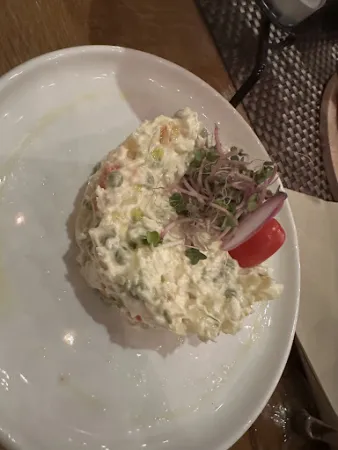 Bild von Gabi´s Restaurant