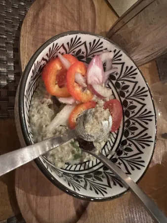 Bild von Gabi´s Restaurant