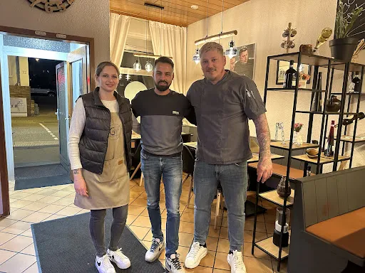 Bild von Gabi´s Restaurant