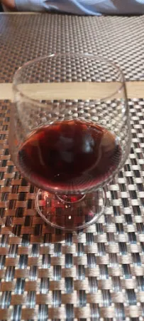 Bild von Gabi´s Restaurant