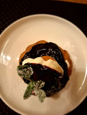 Bild von Gabi´s Restaurant