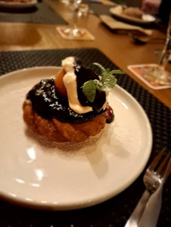 Bild von Gabi´s Restaurant