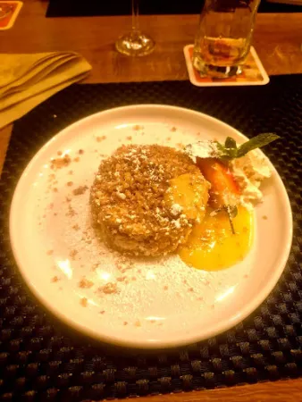Bild von Gabi´s Restaurant