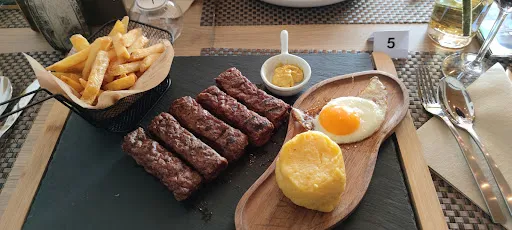 Bild von Gabi´s Restaurant