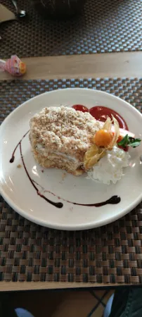 Bild von Gabi´s Restaurant