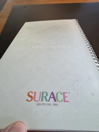 Bild von SURACE am SEE