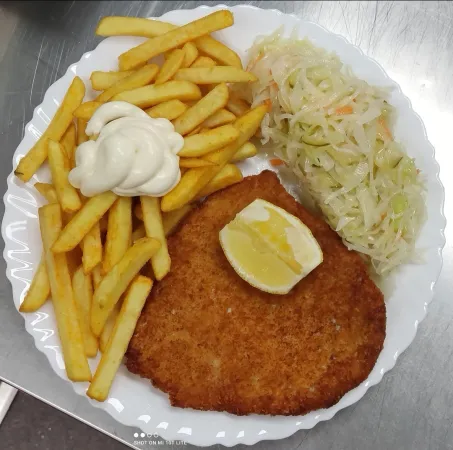 Bild von Barbara A.