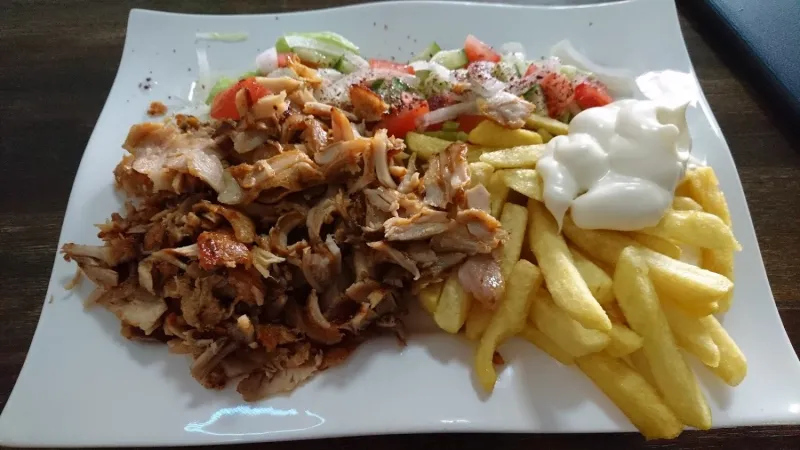 Bild von undefined
