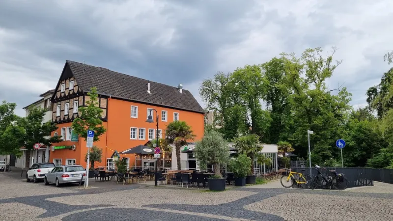 Bild von undefined