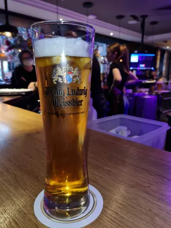 Bild von undefined