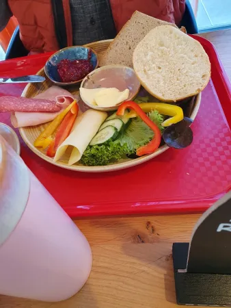 Bild von undefined